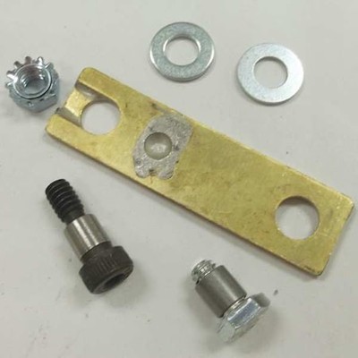Graymills 401-23700 Fire Link Assy