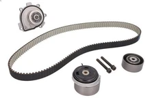 Water Pump + Timing Belt Kit Dayco KTBWP5620 for Astra J GTC 1.6 2011-2013