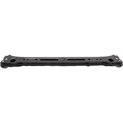 Radiator Support Core Lower for Toyota Camry Lexus ES250 ES350 Crown ES300h