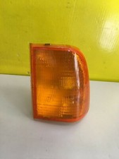 Feu avant (phare) Ford TAUNUS