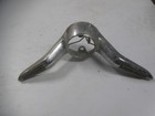 <!--F#f_0-->HOLDEN EJ EH STEERING WHEEL HORN PAD BUTTON CONTACT RING CENTER BAR CHROME BASE<!--F/-->