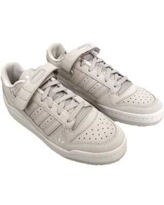 Adidas Men's Forum Low Casual Sneaker