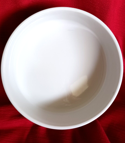 IMARI WARE Japan gerade Seite 5,75" Süßigkeitenschale Schmuckschale Blumenmuster ohne Deckel - Bild 6 von 8