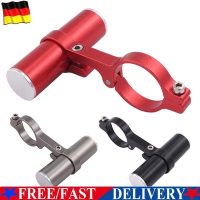 Bicycle Handlebar Extenders Lightweight Adjustable for Road Bike Mountain Bike