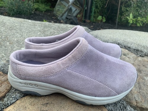 best sneakers of 2021 so far