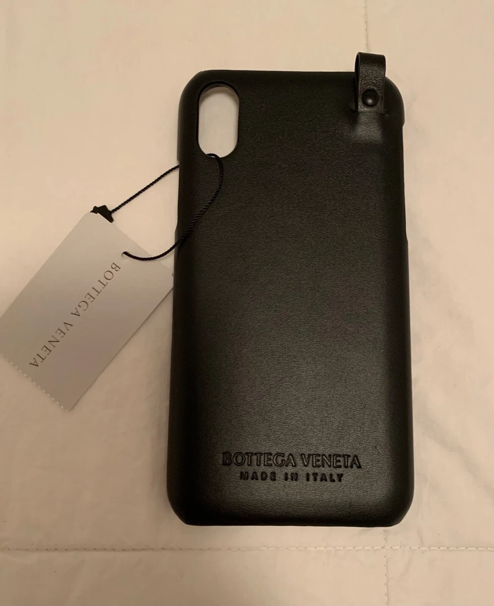 Bottega clearance iphone x