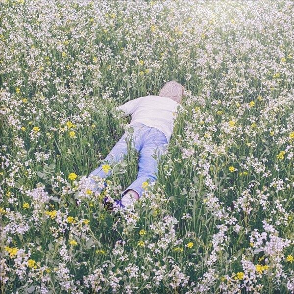 Porter Robinson - Nurture 2 x LP - Colored Vinyl Album - NEW