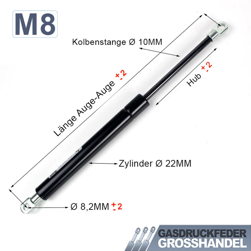 Bild 4 von 500