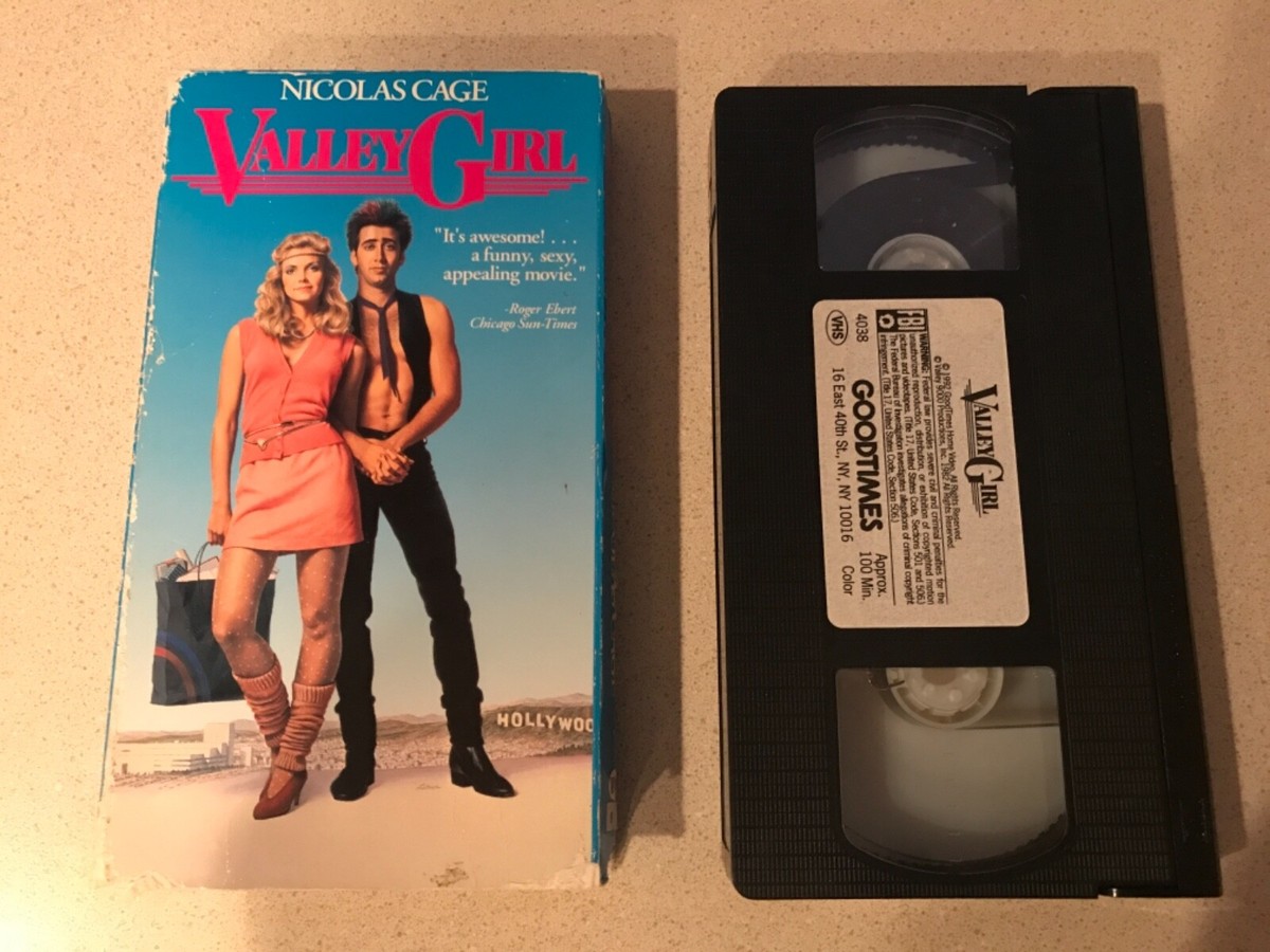 谷村有美 Feel Mie 1989~1991 [VHS] $_12.JPG?set_id=880000500F