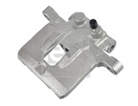 Febi Bilstein 181155 Bremssattel Hinten Rechts FüR Chrysler Dodge Mitsubishi