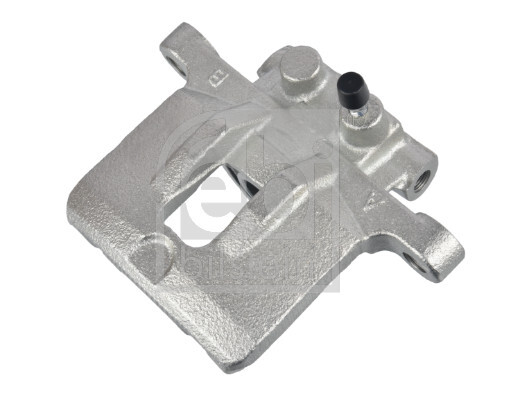 Febi Bilstein 181155 Bremssattel Hinten Rechts FüR Chrysler Dodge Mitsubishi-image