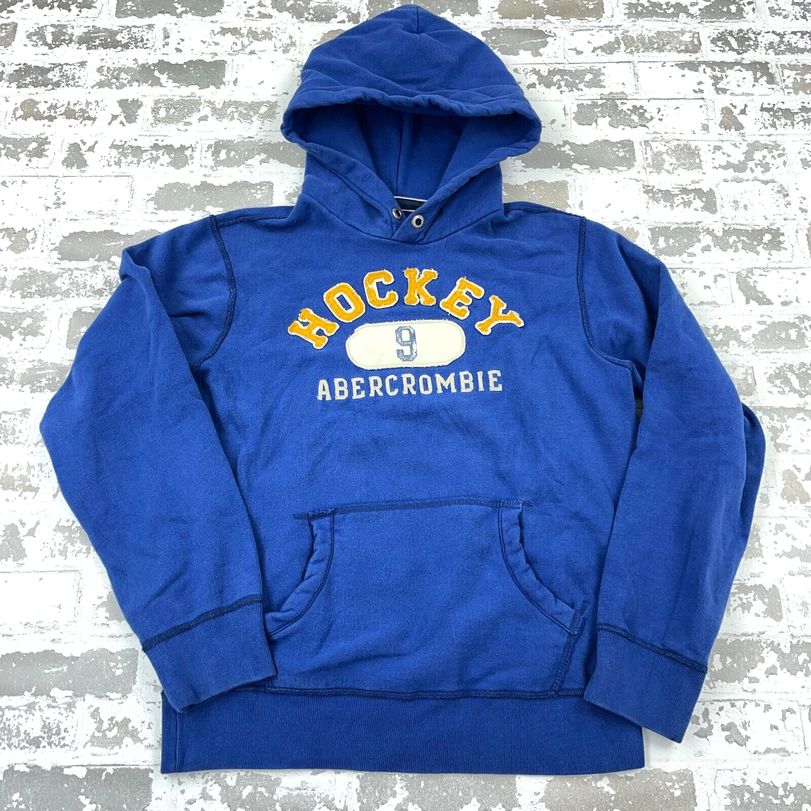 Picture 1 of 12