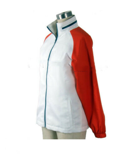 Adjustable Costume ×  Thurston ADJUSTABLE COSTUME – McFly Online Store