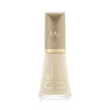 Max Factor Nailfinity Nail Polish 229 See Thr...