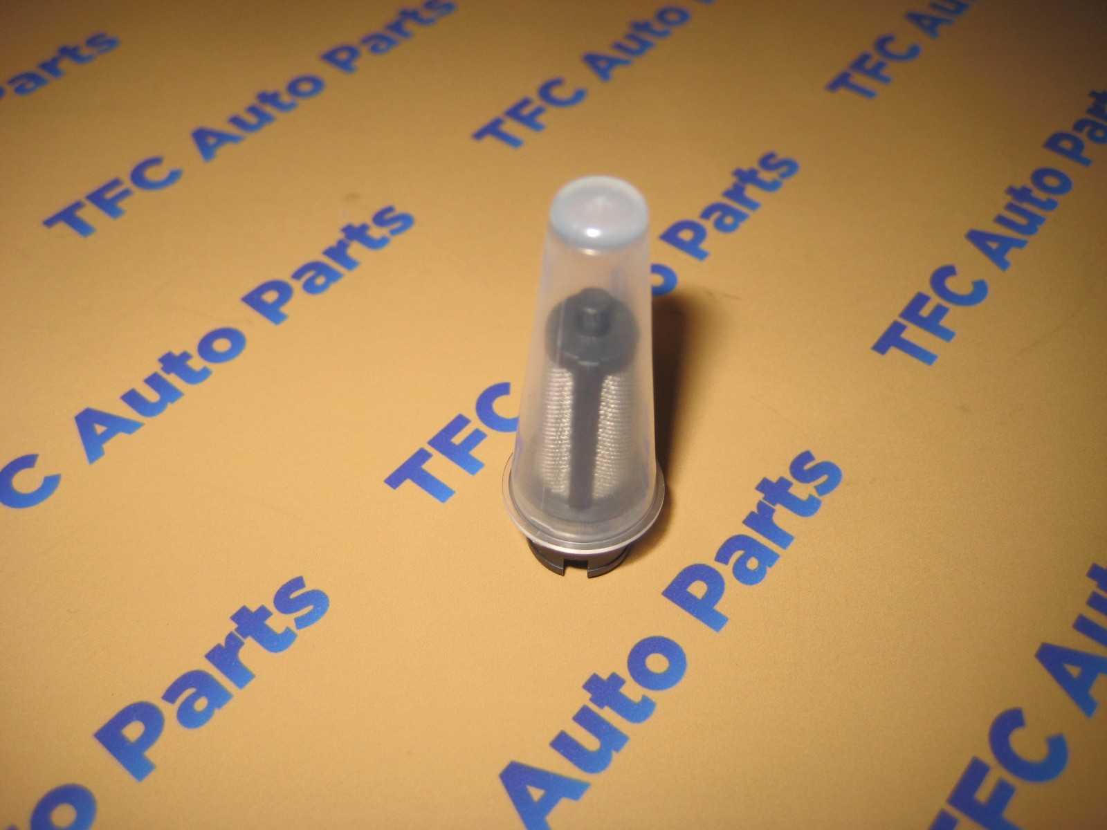 Toyota Lexus Car Truck SUV Oil Control Valve Filter Genuine OEM Toyota New