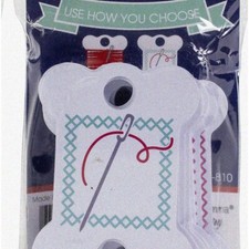 ThreadTreats Embroidery Drops