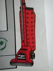 Bild 2 von 2