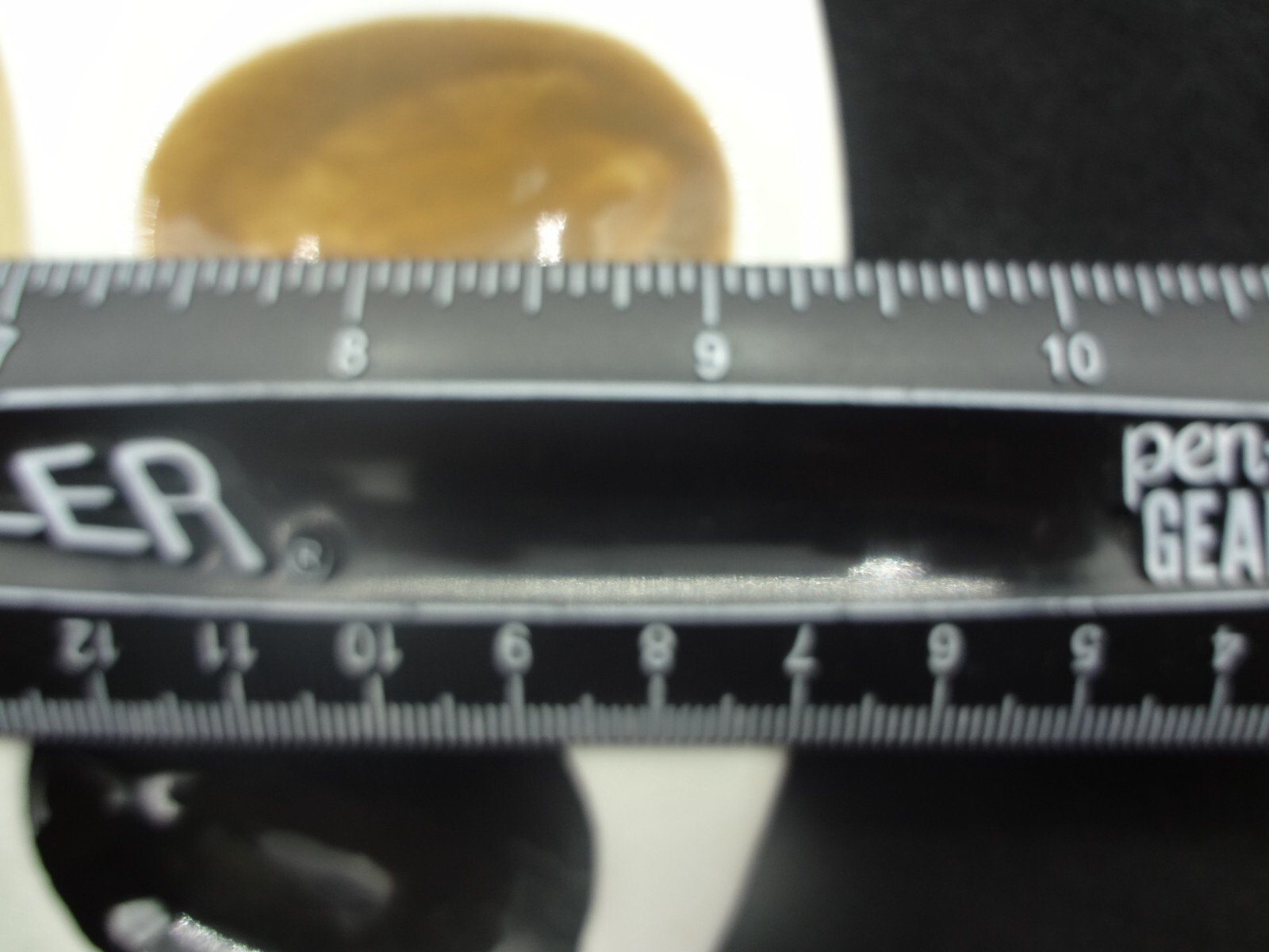 Foto 5 di 6