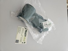 SNODO FOLLETTO HD35 HD40 VK135 VK136 VK140  SPAZZOLA COMPATIBILE ALTA QUALITÀ 