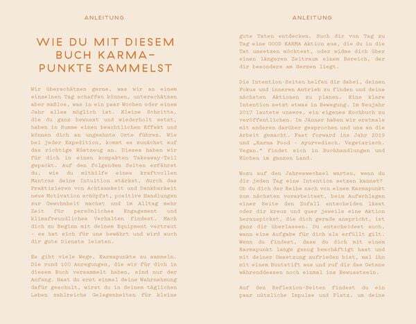 Thumbnail - Good Karma