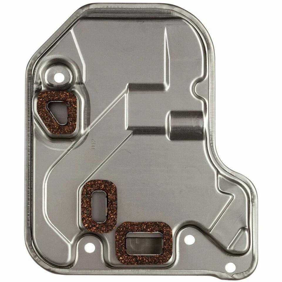 Kit de filtro de transmisión automática ATP B-223 para modelos seleccionados de Lexus 98-05 Foto 2 de 3