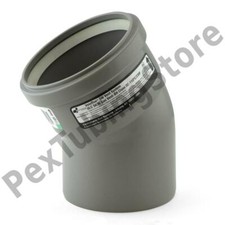 4" x 30 Innoflue SW Elbow