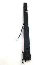 PK23000IP00 686598-001 Laptop Built-in Speaker Kit for Hp Envy6 Envy6-1000