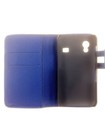 Bild 33 von 37