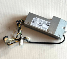Dell OptiPlex All-In-One Power Supply D185EA-00 / 0467PC / 467PC