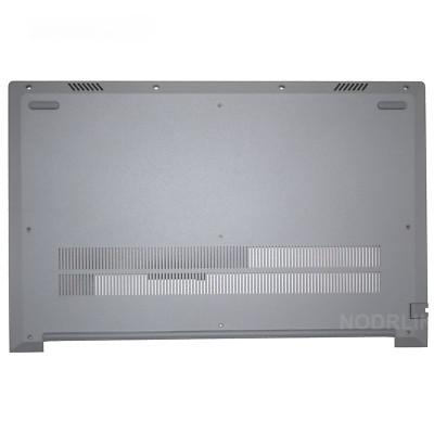 5CB1B34805 Bottom Cover Lower Case For Lenovo Thinkbook 15 G2 ITL 20VE are 20VG