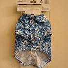 VibrantLife Pet Apparel Blue Shirt Size XS For Dogs 5-10 lbs.-NEW! — photo 2
