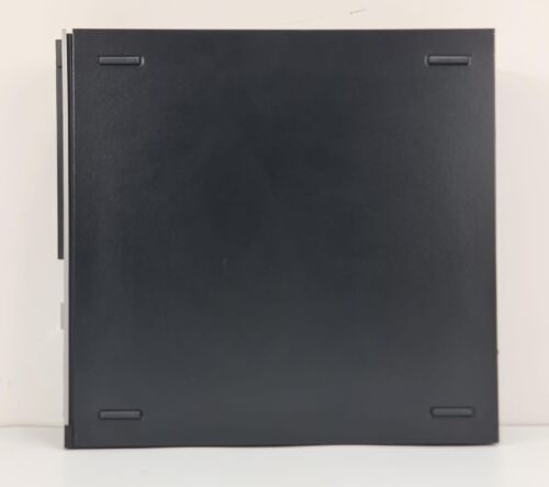 Dell Windsows XP GAMER PC Optiplex 3020 SFF 4th i5 4590 3,30GHz 4GB 120GB SSD - Bild 3 von 6