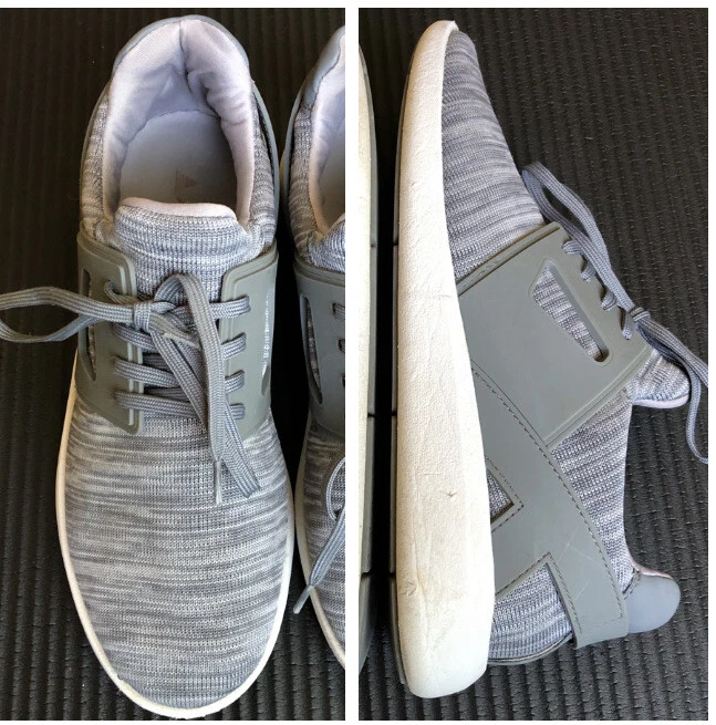 Aldo tennis shoes womens 2025