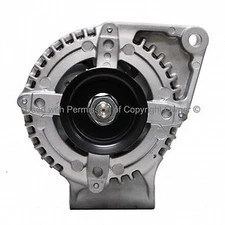 Reman Alt  Pure Energy  11183