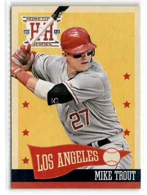 2013 Panini Hometown Heroes (#131-260) - Pick a Card - 40% off 4+