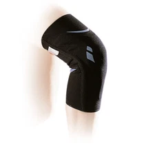 Silistab Genu Knee Brace with Shock Absorbing Patella Support - 6 Sizes