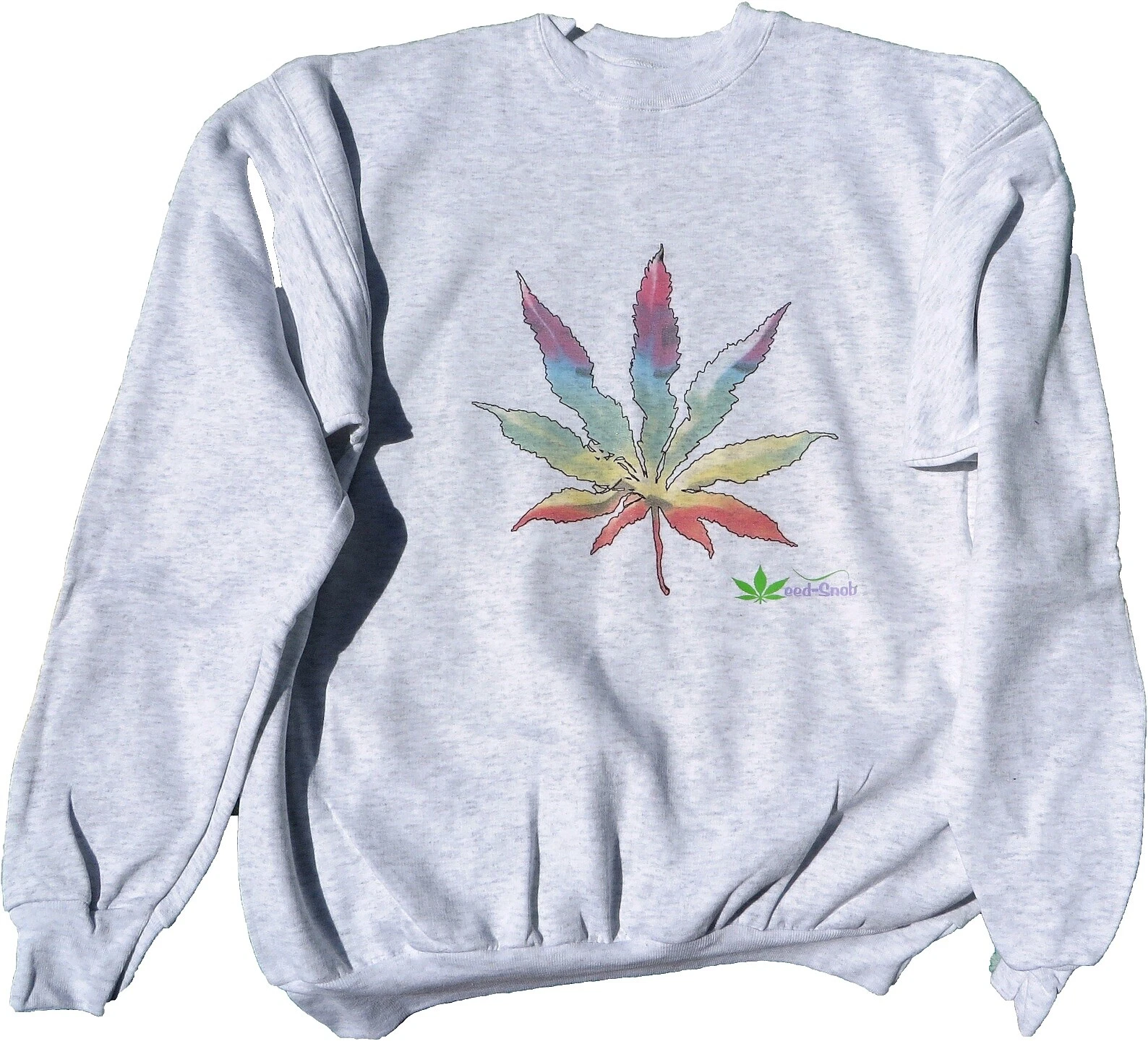 JERZEES Multicolor ropa para hombres