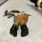 Picture 13 of 17