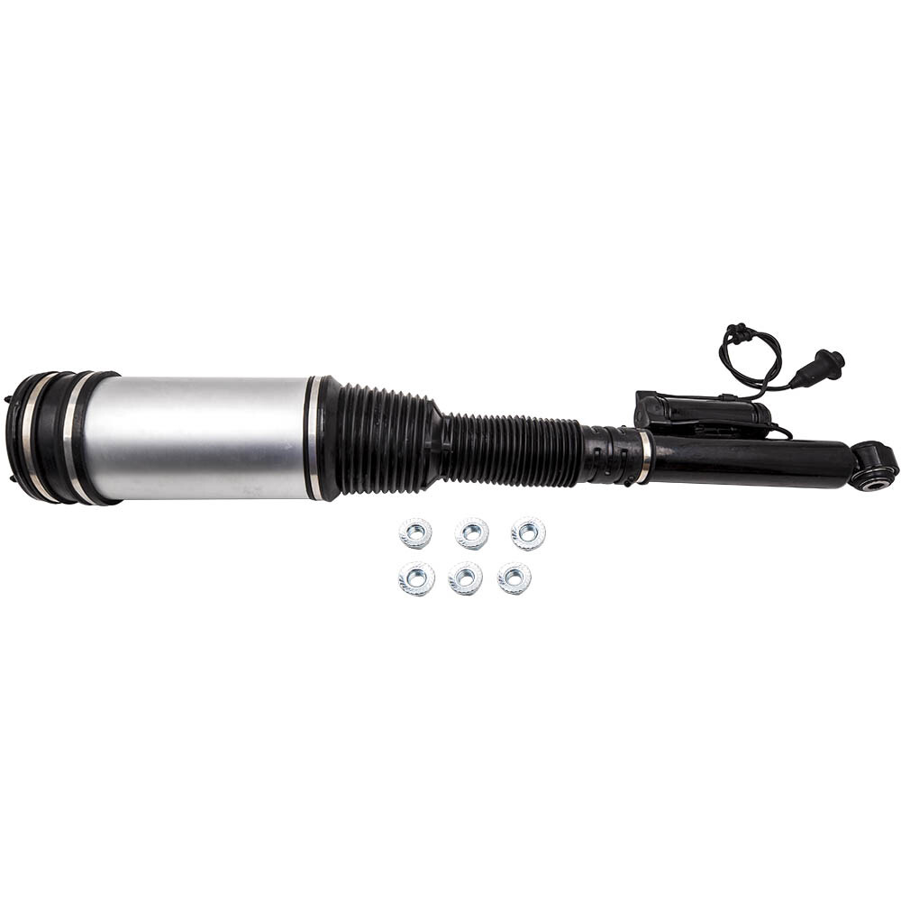 Rear Air Suspension For Mercedes S-Class W220 S600 Airmatic 2001-2006 2203205013
