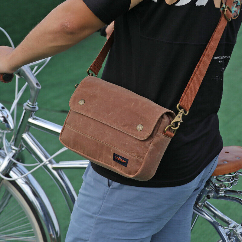 Foto 7 di 24