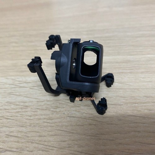 DJI Mavic Mini/Mini SE/Mini 2/Mini 2 SE Gimbal Axis Arm Assembly Parts - No Lens - Picture 6 of 9