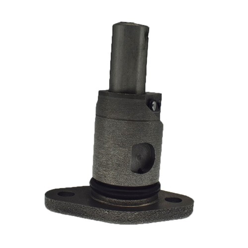 Engine Timing Chain Tensioner For Toyota Corolla Matrix MR2 Celica 1999-2008 - Picture 6 of 10