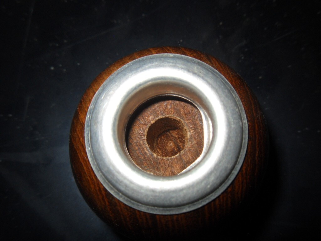 Picture 4 of 5