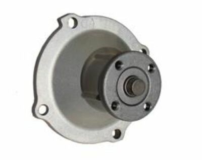 Milodon 16260 Water Pump Mechanical Big Block For Mopar 383/400/426/440 1959 -79