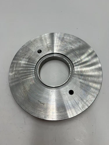 Wear Plate 2-3/4in Bore x 8-3/8in Outside Diameter V06-54-775 E2 P2206728 005 04