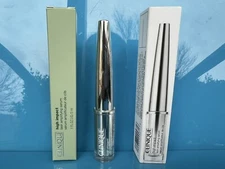 Clinique High Impact Lash Amplifying Serum - Full Size 0.1 oz. -Hyaluronic Acid