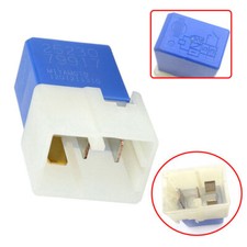 Relé de arranque eléctrico 25230-79917 para Nissan Versa Xterra Cube Juke 2002-2015