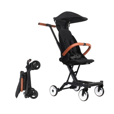 baby pram 2 in 1