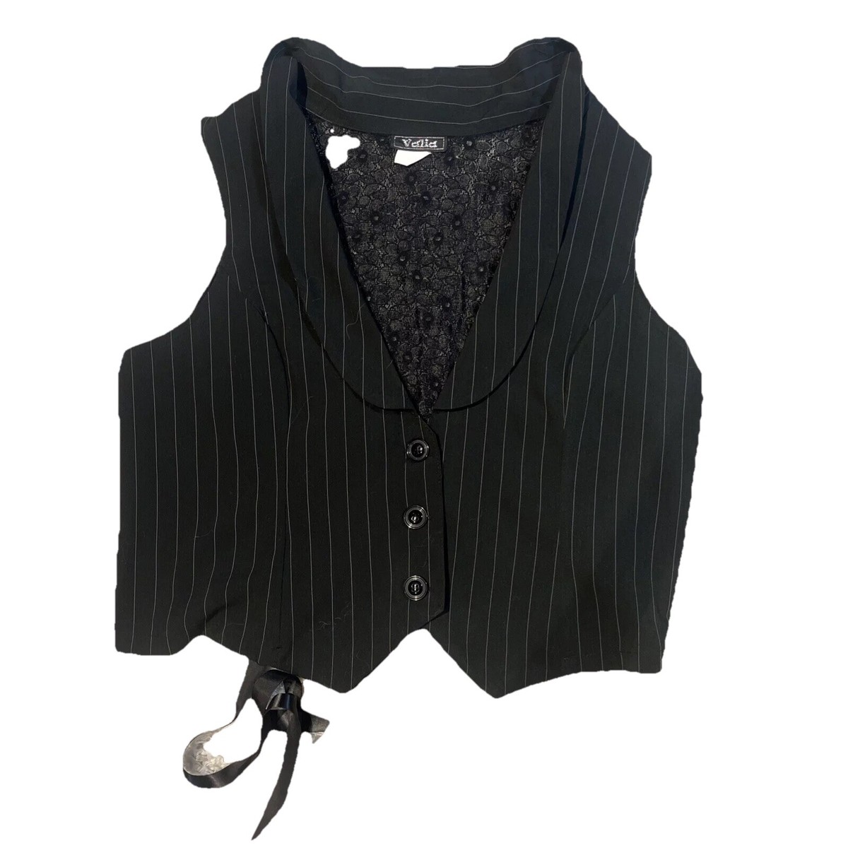 old gap black down vest 在原みゆ紀 womens-antigua-black-georgia-