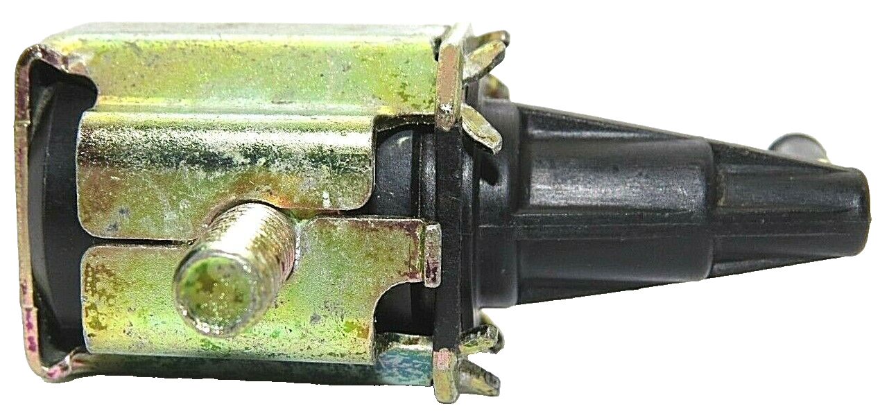 NEW GENUINE/ OEM K5T48483 8657A003 VAPOR CANISTER SOLENOIDS VALVE 